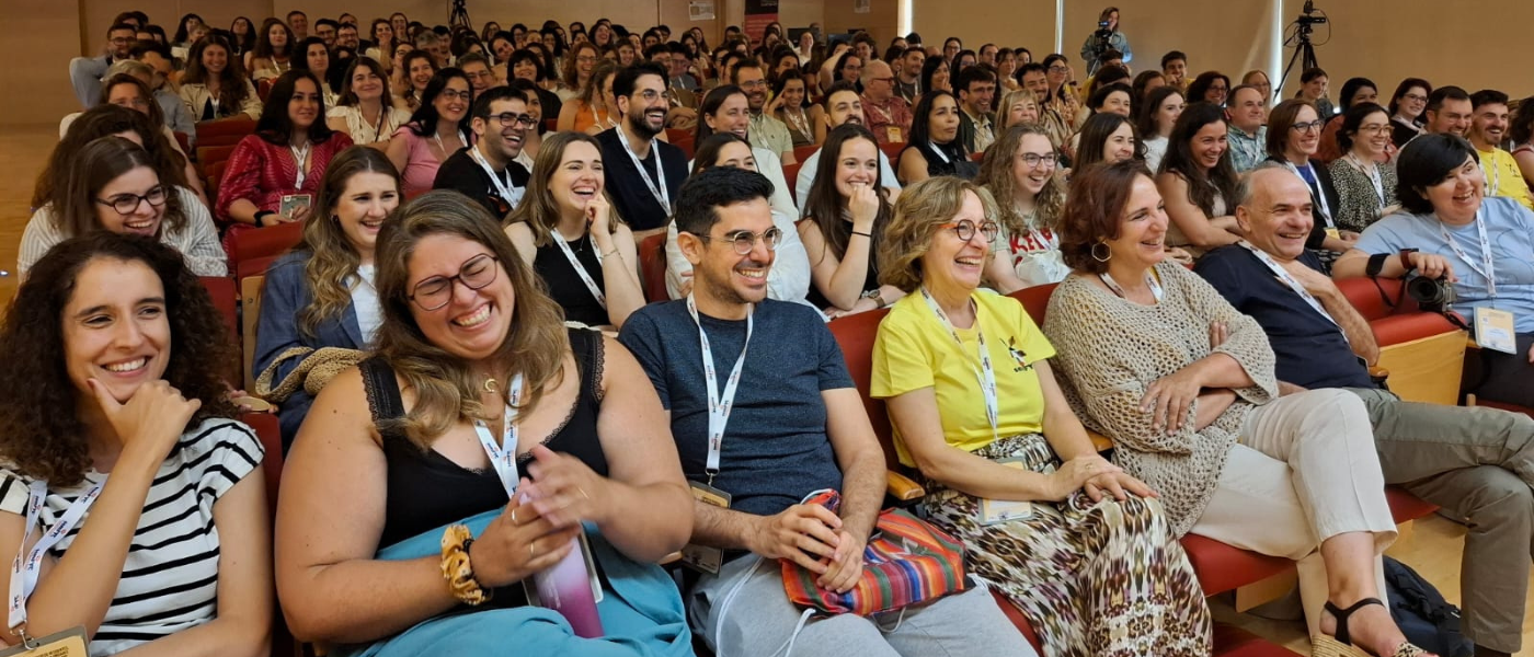 Cinco talleres para transformar la consulta desde la Medicina Familiar y Comunitaria